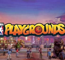 曼聯(lián)舊將光芒耀歐冠！拉什福德助攻，格林伍德首球，霍伊倫梅開二度